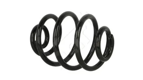 Пружина зад. Opel Corsa B Hart 429 104