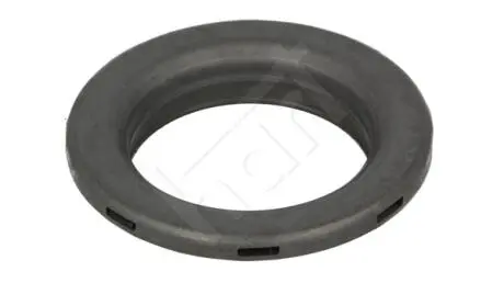 Подшипник опоры амортизатора Hart 429 754