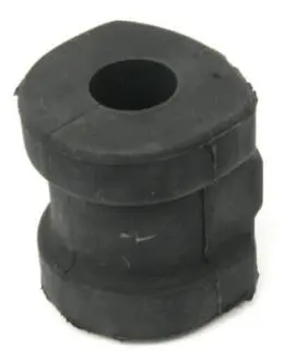 Втулка стабилизатора Hart 430 276