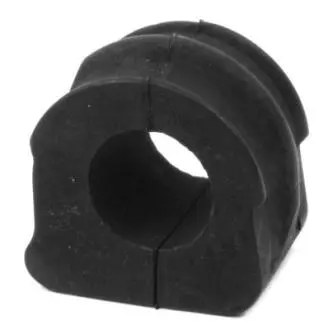 Втулка стабилизатора Hart 430 312