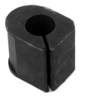 Втулка стабилизатора Hart 430 368