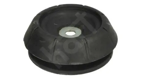 Опора амортизационной стойки Hart 432 226