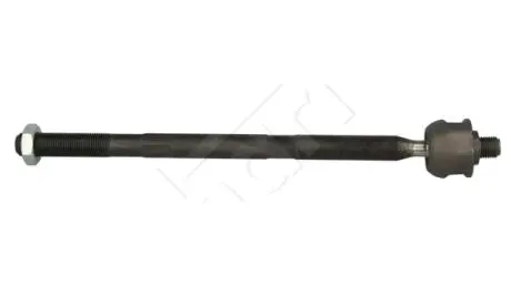 Тяга рулевая Ford Focus III (L=294) Hart 432 818