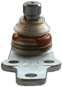 Опора кульова Ford Mondeo 00- Hart 433 142