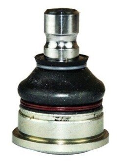 Опора кульова Suzuki Swift III 05- Hart 434 337