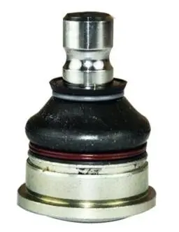 Опора шаровая Suzuki Swift III 05- Hart 434 337