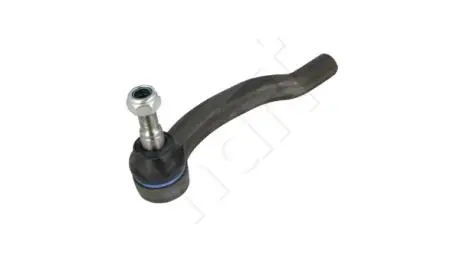 Наконечник рул. тяг Fiat Ducato-Peugeot Boxer 2006-> правый R Hart 435 008