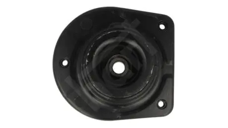 Опора амортизаційної стійки Hart 435 735