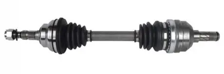 Привідний вал Hart 438 674