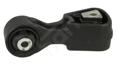 Подушка двигателя Hart 439 576