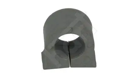 Втулка стабілізатора Hart 439 969