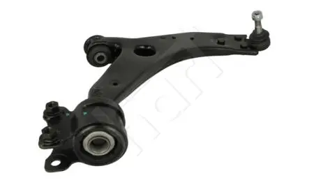 Рычаг передней подвески Ford C-Max, Focus, Volvo C30, C70, S40, V50 04- правый R Hart 440 893