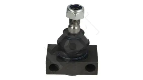 Опора кульова SMART FORTWO [04-07]/CITY-COUPE [98-04] Hart 440 964