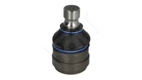 Опора кульова Mitsubishi Carisma, Space Star (98-04) Hart 440 980