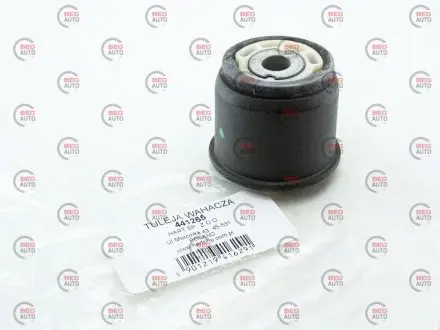 Сайлентблок рычага Hart 441 265