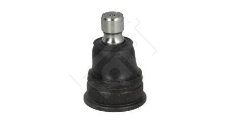 Опора шаровая Hyundai I10 08-13/ Kia Picanto 04- Hart 443 163