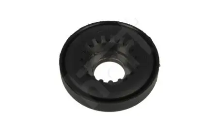 Подшипник опоры амортизатора Hart 443 323