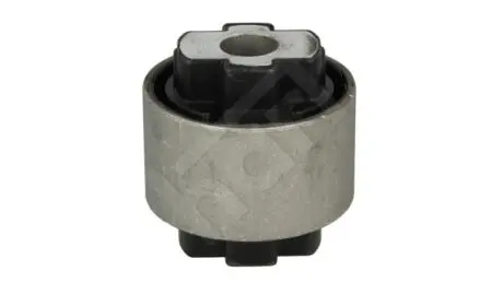 Сайлентблок рычага Hart 444 034