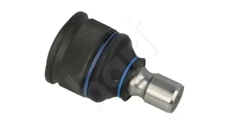 Опора шаровая Mazda 3 BK Hart 445 324