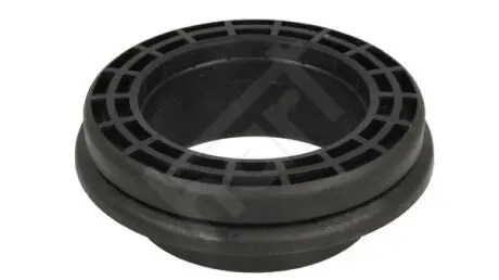 Подшипник опоры амортизатора Hart 445 941