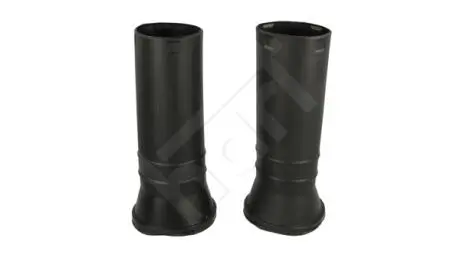 Пыльник стойки пер. MB Sprinter-VW LT 00-06 Hart 450 477