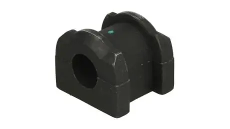 Втулка стабілізатора Hart 456 801