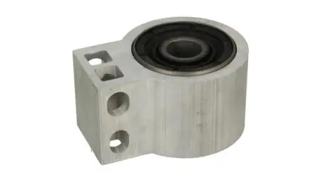 Сайлентблок важеля Hart 460 966