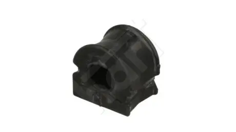 Втулка стабилизатора Hart 463 247