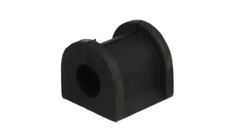 Втулка стабілізатора Hart 476 116