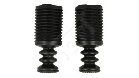 Пильник стійки комп. Mitsubishi Outlander, Lancer, ASX 03-> передній. з відб. Hart 481 603