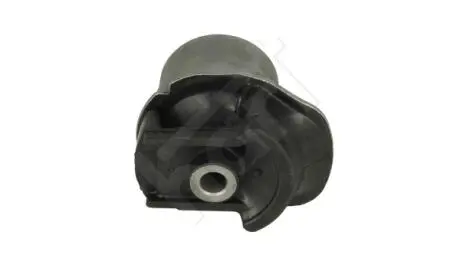 Втулка задней балки Toyota Corolla E12 01- Hart 483 525