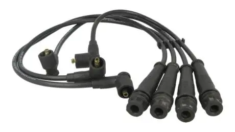 Комплект кабелей высоковольтных Hart 514 170