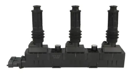 Котушка запалювання Hart 514 547