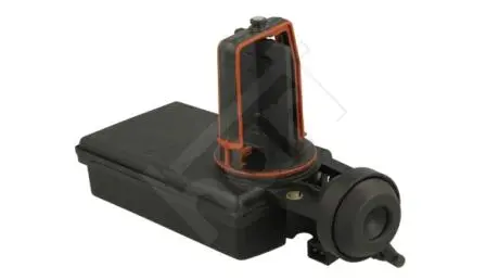 Клапан управл. впуск. цв. BMW 3 (E46), 5 (E39), 7 (E66) 3.0i M54 B30 (00-09) Hart 558 263