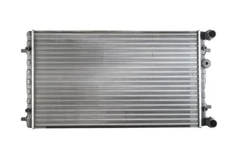 Радіатор охолодження Hart 603 888