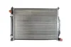 Радіатор двигуна Audi A6 2.5TDI (00-05) Hart 608 013 (фото 2)