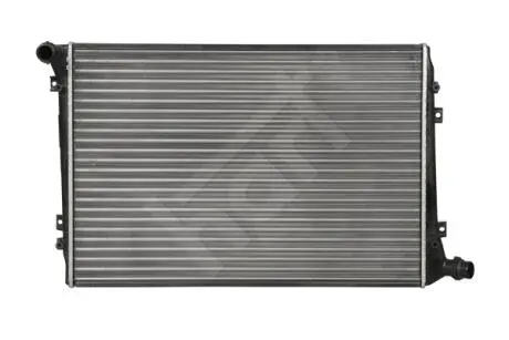 Радиатор двигателя VW Caddy III 1.9-2.0TDI 05- Hart 608 016