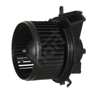 Мотор обогревателя Fiat Ducato, Peugeot Boxer 06- Hart 641 075