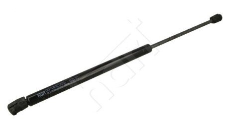 Амортизатор багажника VW Golf Plus 05- 550N/ 480MM Hart 802 370