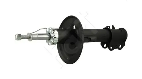 Амортизатор передний Hart 803 283