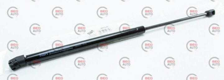 Амортизатор багажника VW Golf III (91-97) 350N/500MM Hart 803 639 (фото 1)