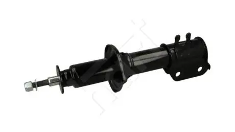 Амортизатор передний Matiz, Chery QQ правый масл. Hart 805 348