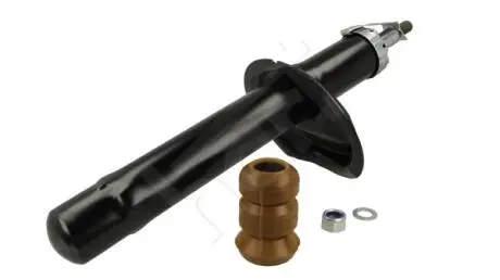 Амортизатор передний Peugeot 305, 405 <-92 газ Hart 805 490