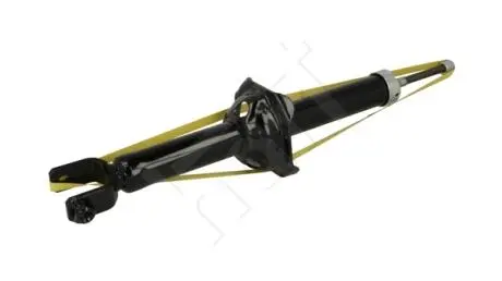 Амортизатор задний Honda Accord, Rover 600 90-> Hart 806 140