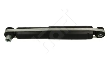 Амортизатор передній Renault Master 98-> Hart 806 432