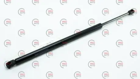 Амортизатор багажника Honda Accord HB 99-03 710N 550MM Hart 809 161