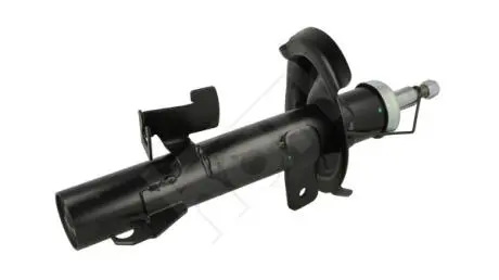 Амортизатор передний Volvo S40, V50 правый R 04-> Hart 810 081