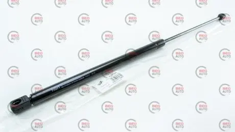 Амортизатор багажника Fiat Croma 05->440N/628MM Hart 810 386