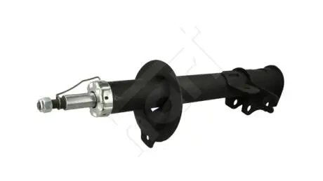 Стійка задня Chevrolet Lacetti газ. лів. Hart 811 360