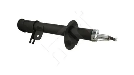 Стійка задня Chevrolet Lacetti газ. пров. Hart 811 361